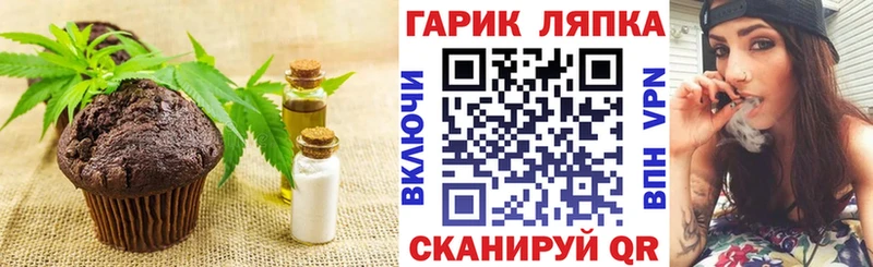 Cannafood конопля  Купить где  Знаменск 