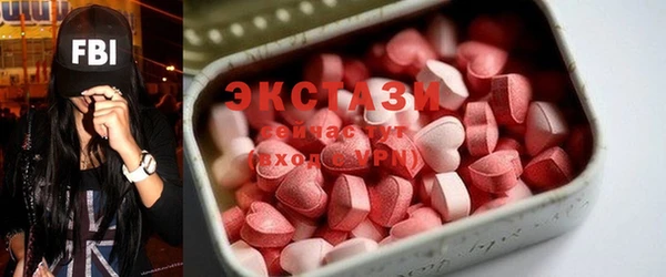 мдпв Наволоки