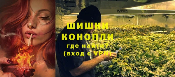 мдпв Наволоки