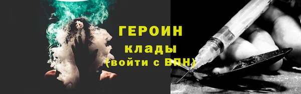 мдпв Наволоки